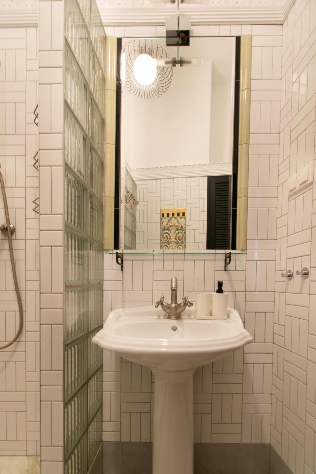 Magnificent Apartments Zyblikiewicza 11A, Central Location คราคูฟ ภายนอก รูปภาพ